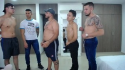 Badguys_Sex  15-01-2021